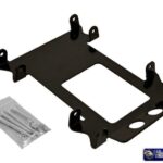 FS P RZR1K Frame Stiffener 1