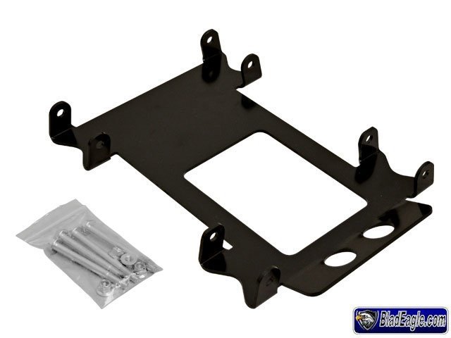 FS P RZR1K Frame Stiffener 1