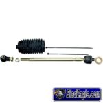 HD Tie rod assembly D