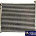 HDR 1 33 2015 Polaris Heavy Duty Radiator 1