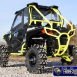 Kit Aarms AR RZR900S 01