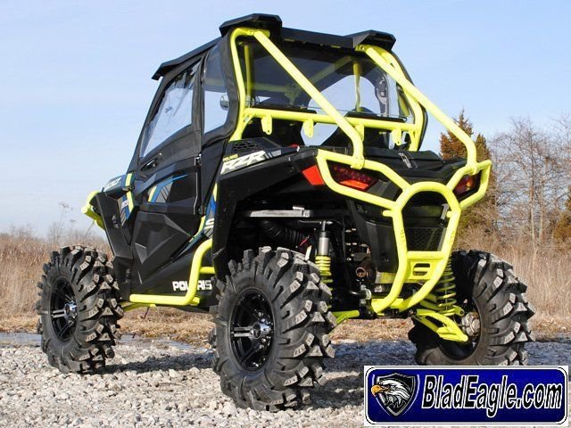 Kit Aarms AR RZR900S 01