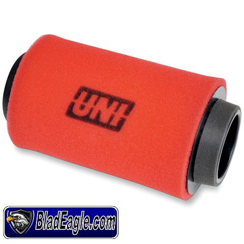 NU 8518ST air filter