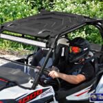 ROOF P RZR 1K 003 Polaris RZR 1000 Roof 1