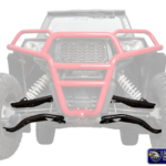 RZR 1000S AA 01