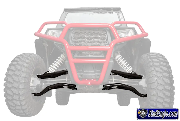 RZR 1000S AA 01