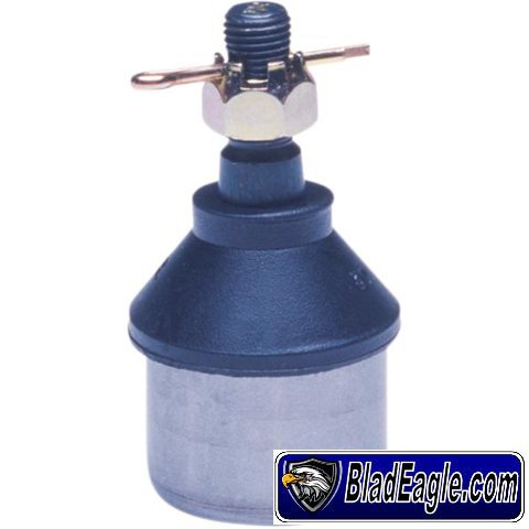 SCR Ball joint