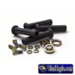 a arm bushing kit