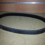 belt UA412 SCR 01