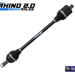 Axles Rhino 2..0 01