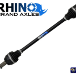 Rhino Axles 01