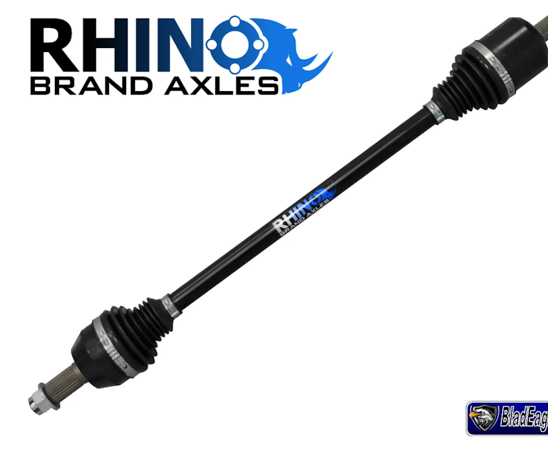 Rhino Axles 01