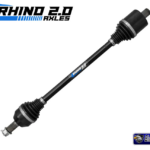 Rhino Axles 2.0 01