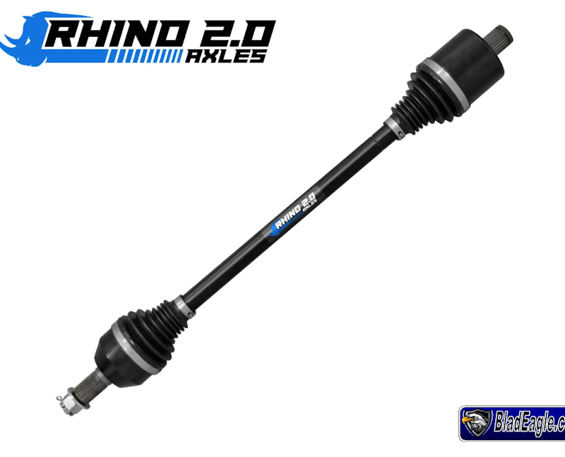 Rhino Axles 2.0 01