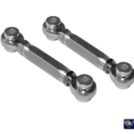 SWay Bar Link HD 01